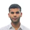 Rishab