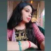 Ranjana Upadhyay