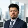 Anthony Benitez