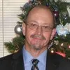 Charles Long
