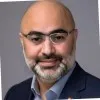 Essam Rhmoun