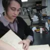 Tara OBrien