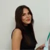 Katie Valladares
