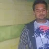 nitin goyal