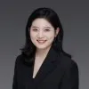 Rebecca Lu