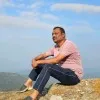 Manjunath