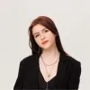 Diana Petukhova