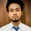 Dipjyoti Das
