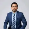Abhinav Sharma