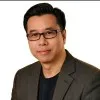 Vincent Toh