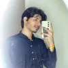 Harshit Hegadi