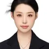 Ruiqi Lin