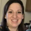 Stacy Cushnir
