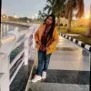 Sarita Gupta