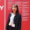 Shiho Taguchi