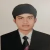 Mithu kumar Dutta