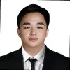 Renz Jasper Hencis