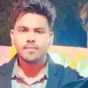 Abhishek Kumar