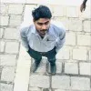 Pranab Nair