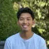 Brian Choi