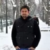 Dhananjay Karambelkar