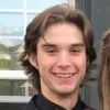 Dillon Kadis
