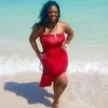 Kahlailah Edmond Harris MBA MHA MPA