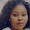 Thembisile