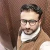 Muhammad Ansar