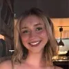 Keely Crichton