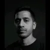 Rohan Kodialbail