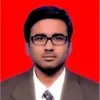 Anand Rajendran