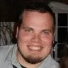 Nathan Landauer