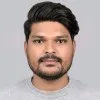 Bharat Rajput