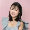 Chu Yuan Yi