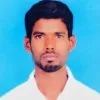 Dilip Chinna