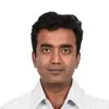 Vinay Kumar