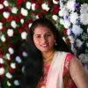 shruthi shru