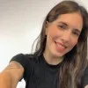 Luciana Ledesma