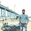 Amit Patle