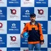 RUHIT DAS