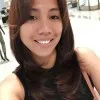 April Florentino