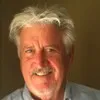 John Hambrick