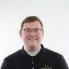 Christopher Stuart