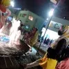 Areeba fatima