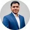 Qasim Ali