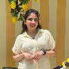 Mariz Shafik