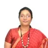 Pradeepa Medhani Amarasekera