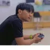 wahyu adi