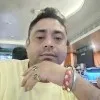 Biswajit Nag
